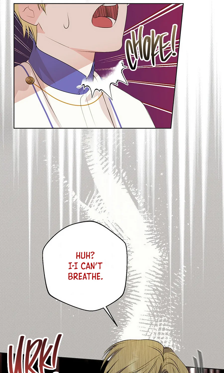 If You Remove the Kind Protagonist’s Mask Zinmanga X Chapter 8 Page 72