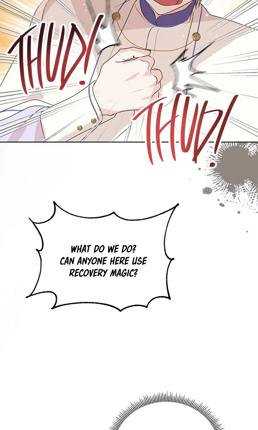 If You Remove the Kind Protagonist’s Mask Zinmanga X Chapter 8 Page 78