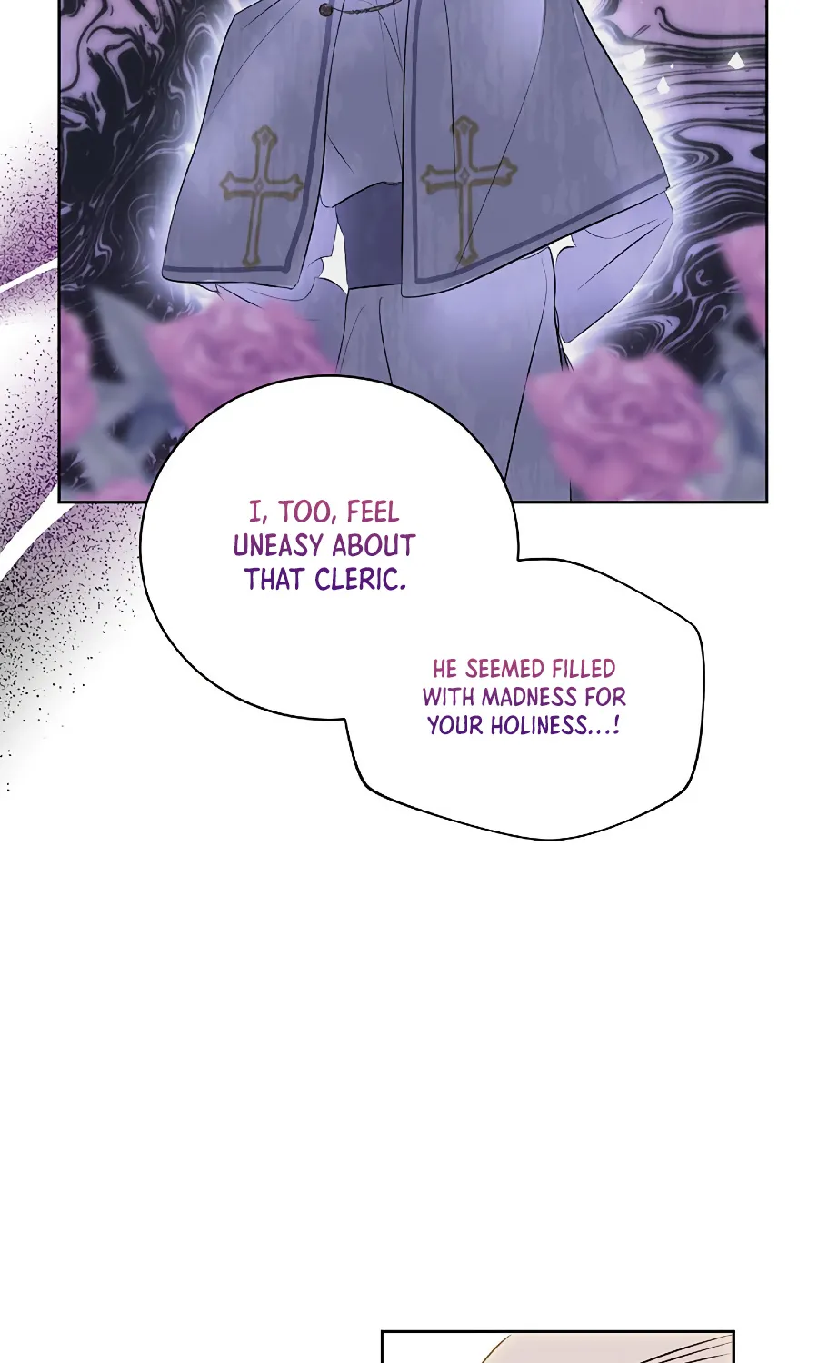 If You Remove the Kind Protagonist’s Mask Zinmanga X Chapter 7 Page 39