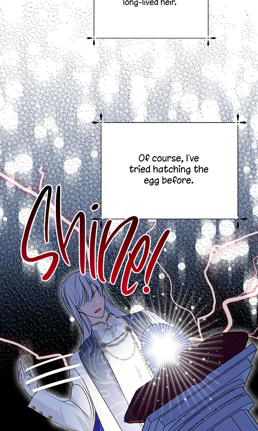 If You Remove the Kind Protagonist’s Mask Zinmanga X Chapter 7 Page 55