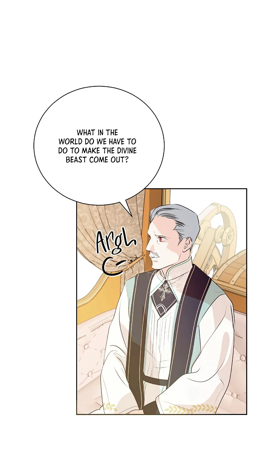 If You Remove the Kind Protagonist’s Mask Zinmanga X Chapter 7 Page 59