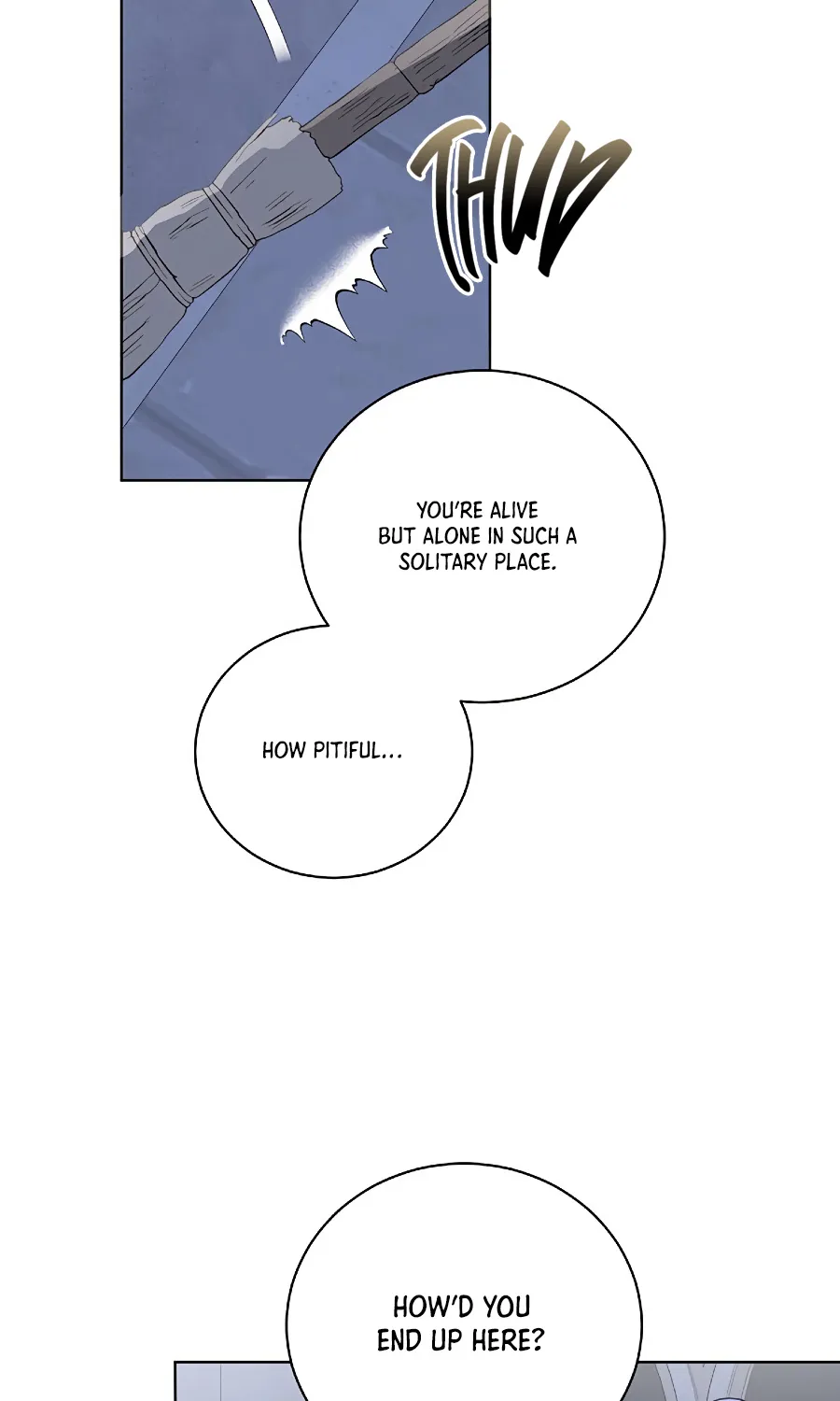 If You Remove the Kind Protagonist’s Mask Zinmanga X Chapter 7 Page 76