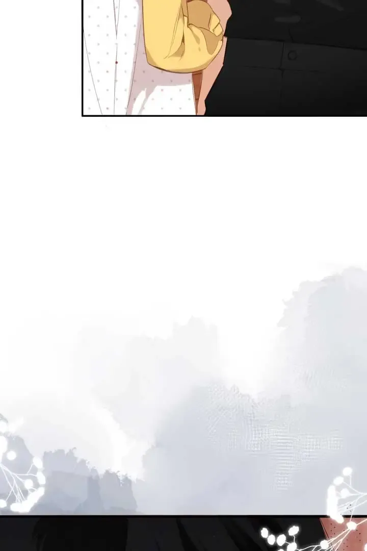 Back to Spring Zinmanga X Chapter 8 Page 21
