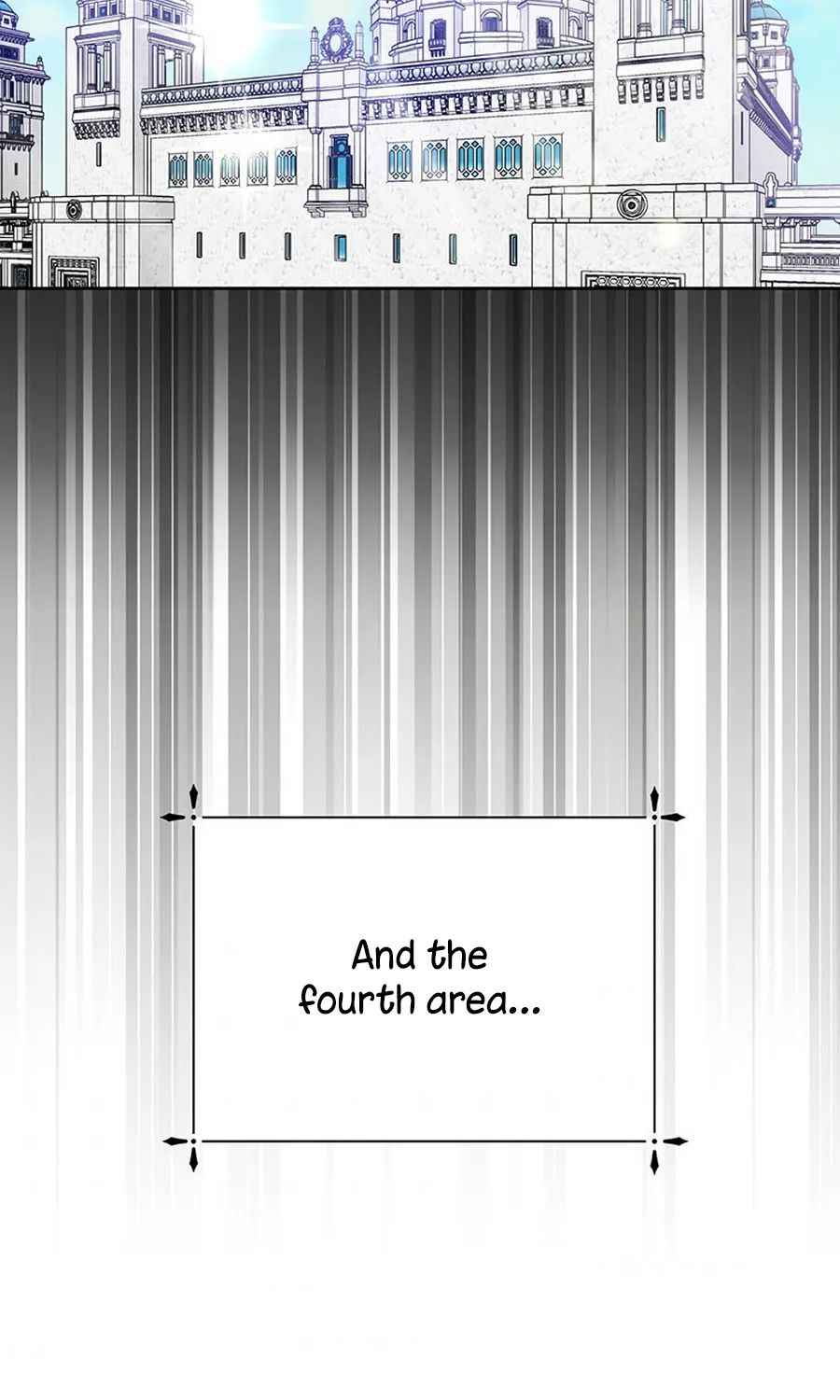 If You Remove the Kind Protagonist’s Mask Zinmanga X Chapter 6 Page 35