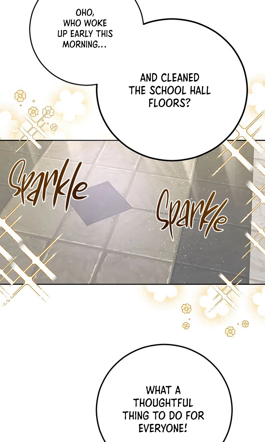 If You Remove the Kind Protagonist’s Mask Zinmanga X Chapter 6 Page 40