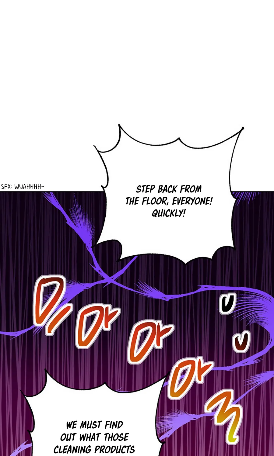 If You Remove the Kind Protagonist’s Mask Zinmanga X Chapter 6 Page 47