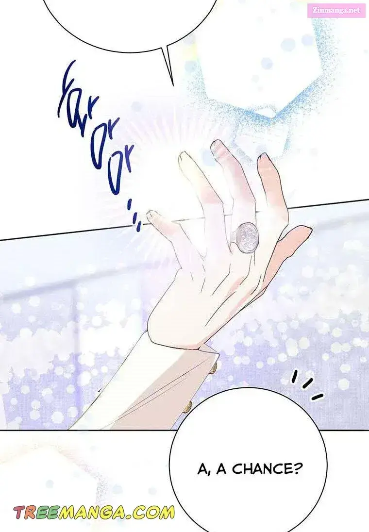 If You Remove the Kind Protagonist’s Mask Zinmanga X Chapter 5 Page 32