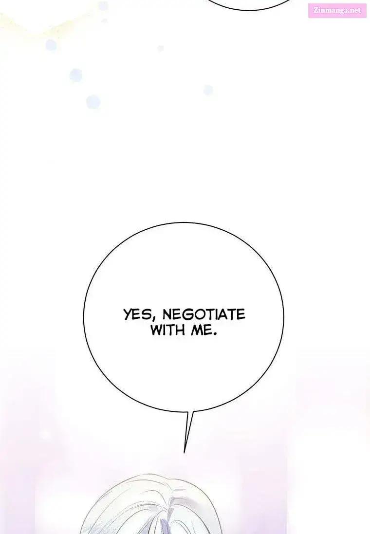 If You Remove the Kind Protagonist’s Mask Zinmanga X Chapter 5 Page 33