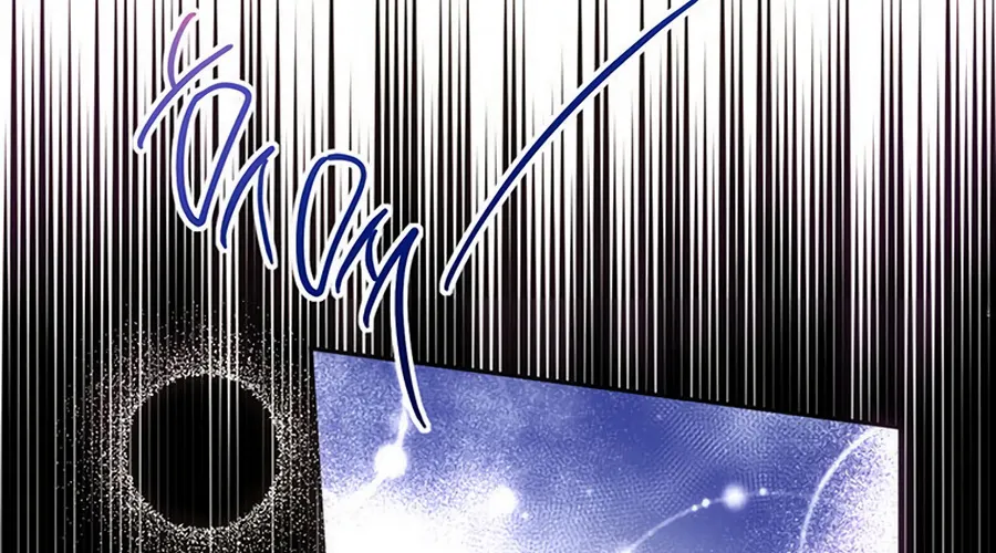 If You Remove the Kind Protagonist’s Mask Zinmanga X Chapter 5 Page 47