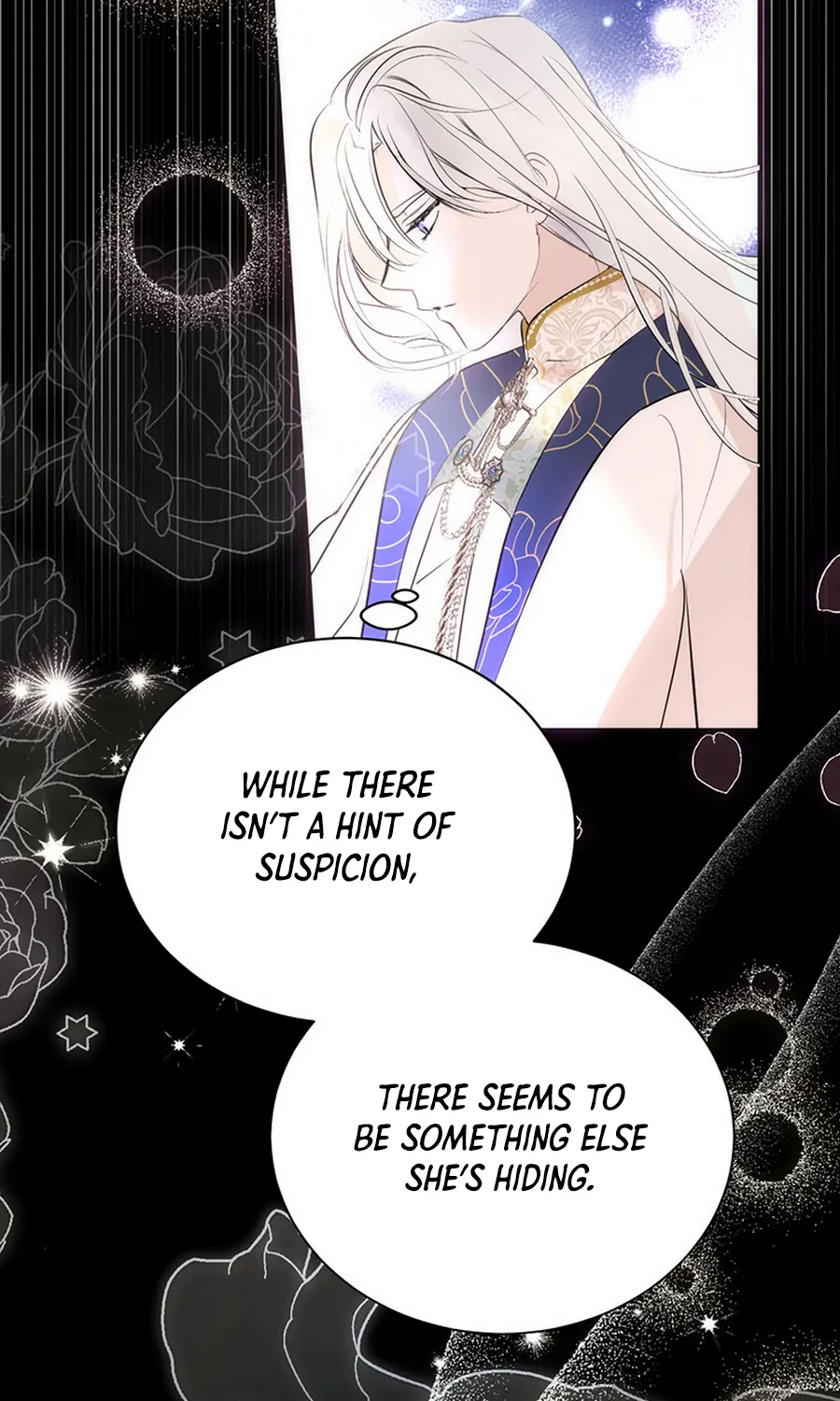 If You Remove the Kind Protagonist’s Mask Zinmanga X Chapter 5 Page 48
