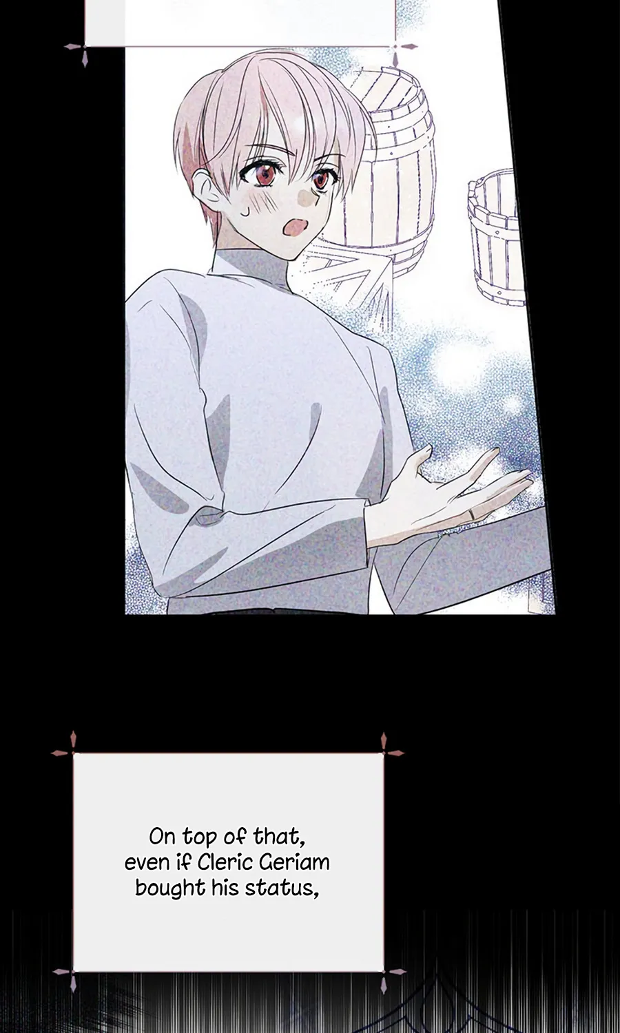 If You Remove the Kind Protagonist’s Mask Zinmanga X Chapter 5 Page 63