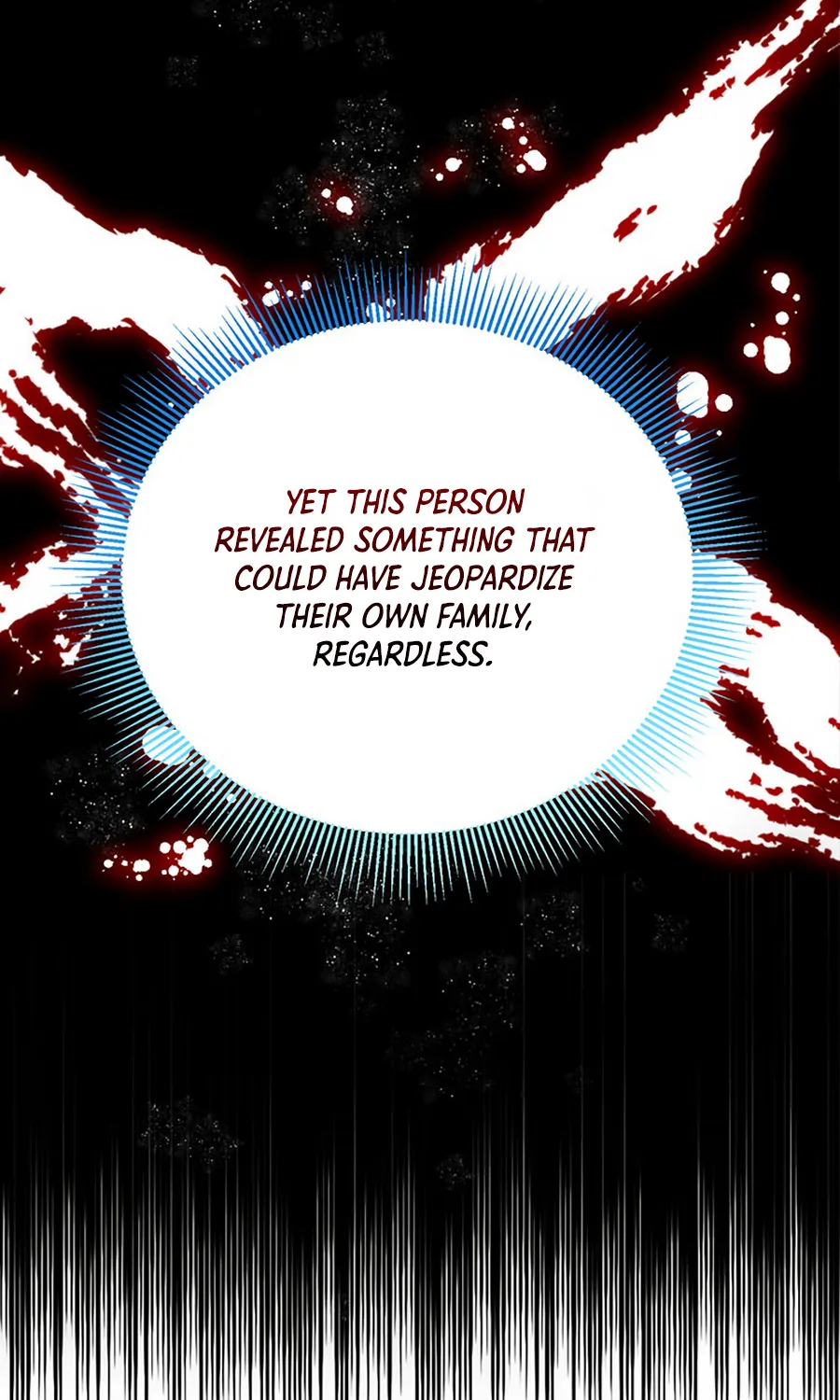 If You Remove the Kind Protagonist’s Mask Zinmanga X Chapter 5 Page 65