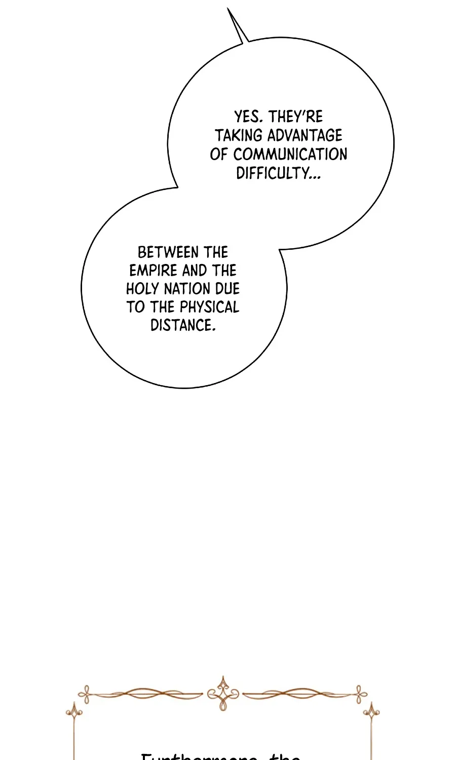 If You Remove the Kind Protagonist’s Mask Zinmanga X Chapter 4 Page 51