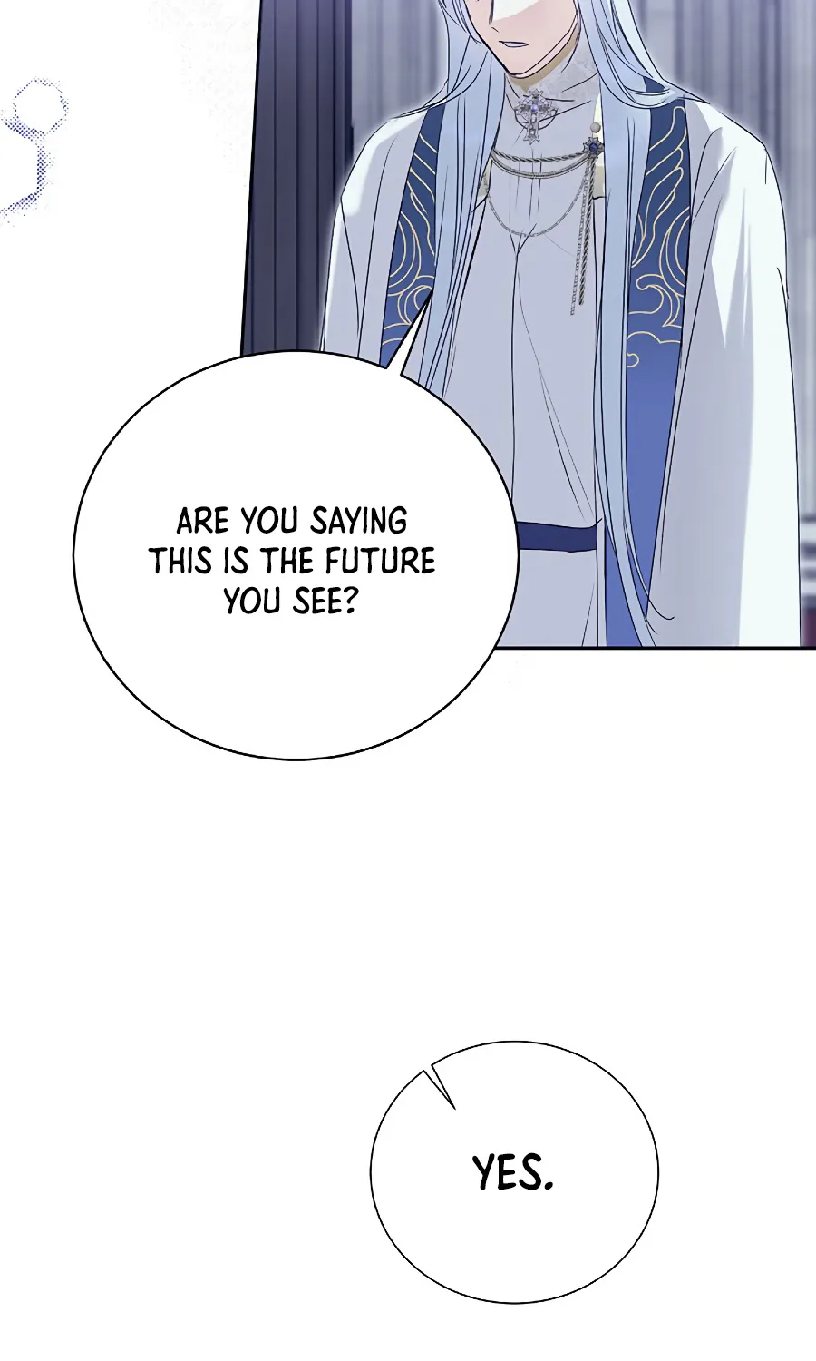If You Remove the Kind Protagonist’s Mask Zinmanga X Chapter 4 Page 57