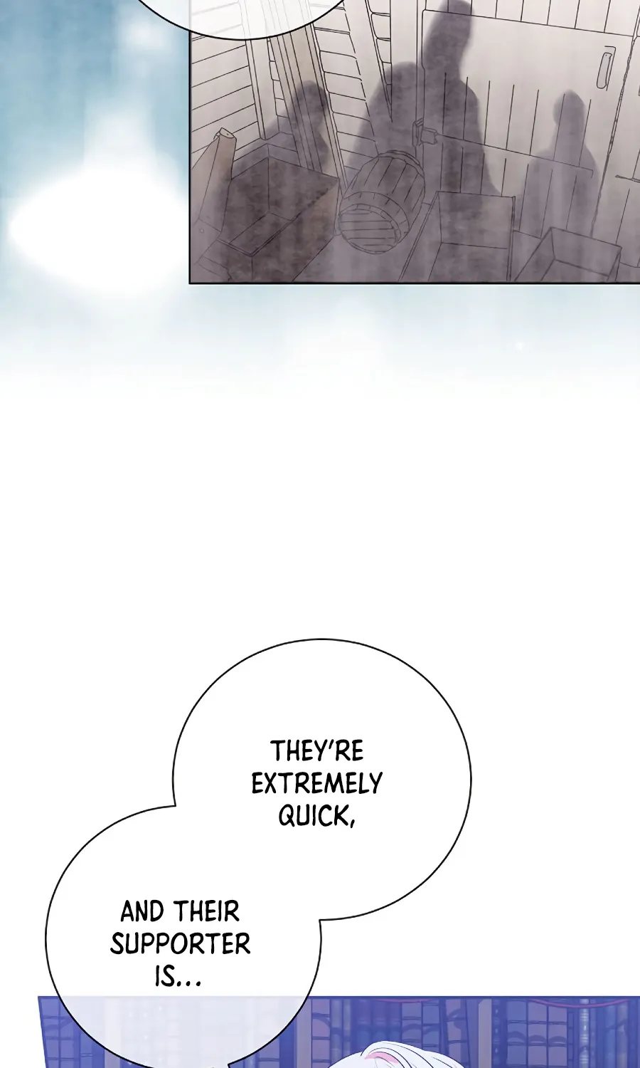 If You Remove the Kind Protagonist’s Mask Zinmanga X Chapter 4 Page 60