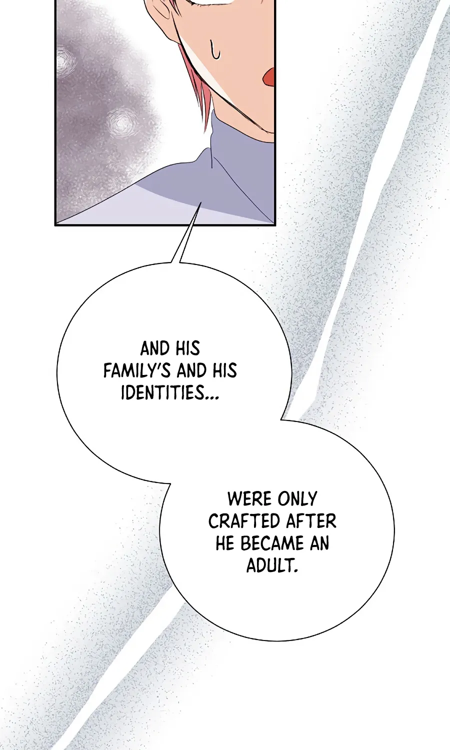 If You Remove the Kind Protagonist’s Mask Zinmanga X Chapter 4 Page 74