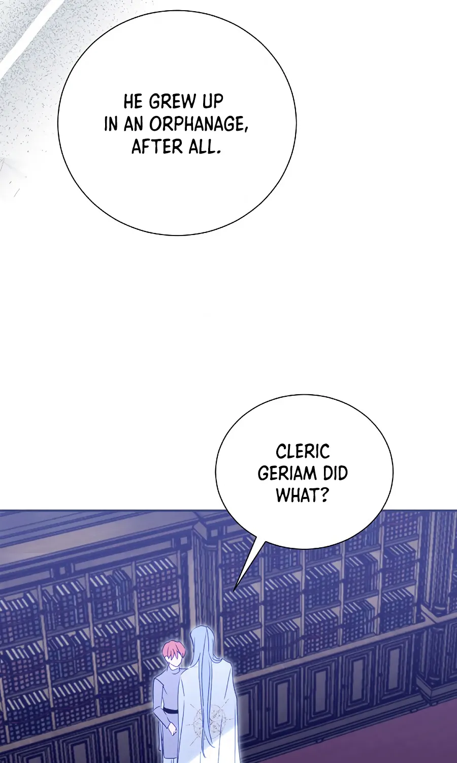 If You Remove the Kind Protagonist’s Mask Zinmanga X Chapter 4 Page 75