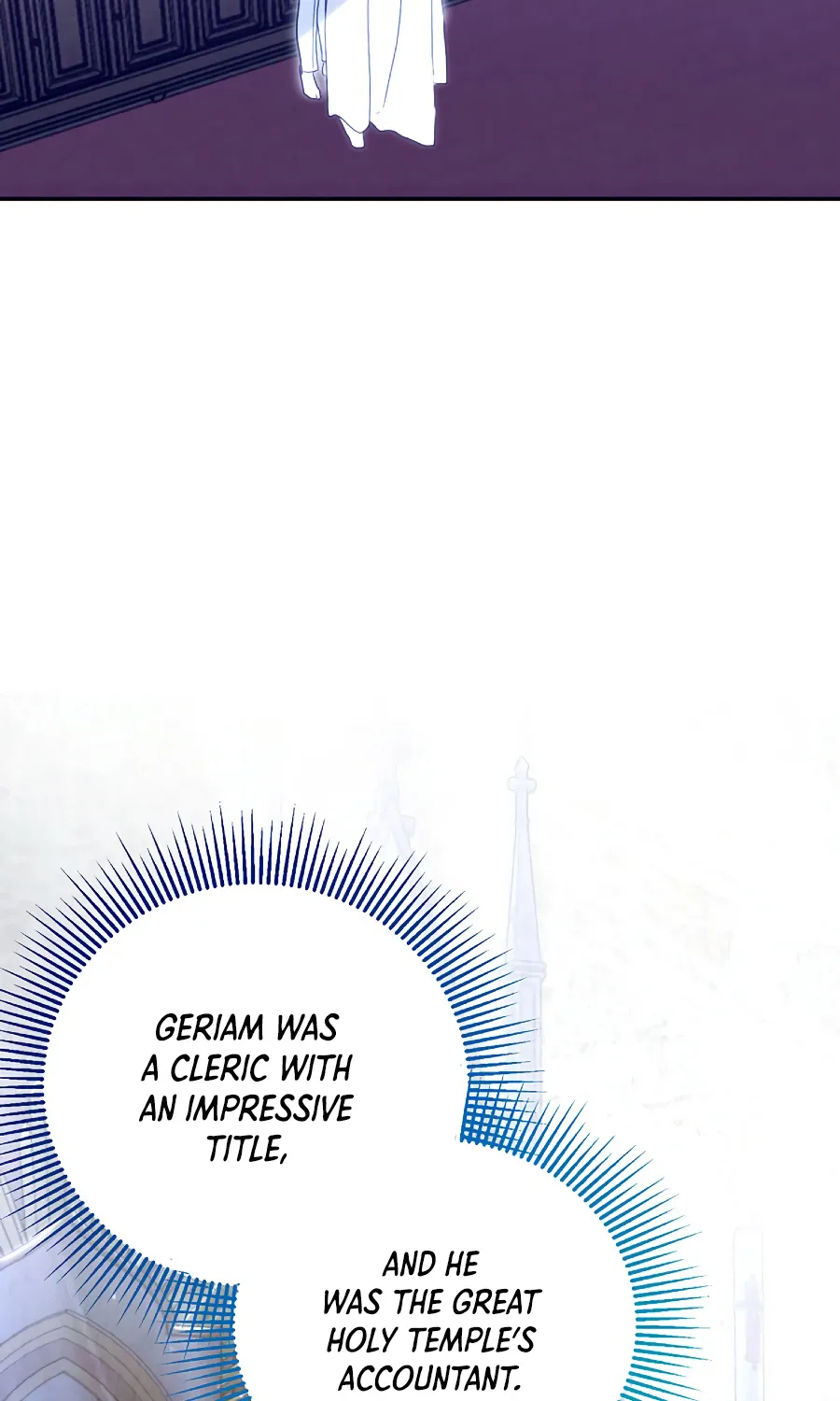 If You Remove the Kind Protagonist’s Mask Zinmanga X Chapter 4 Page 76