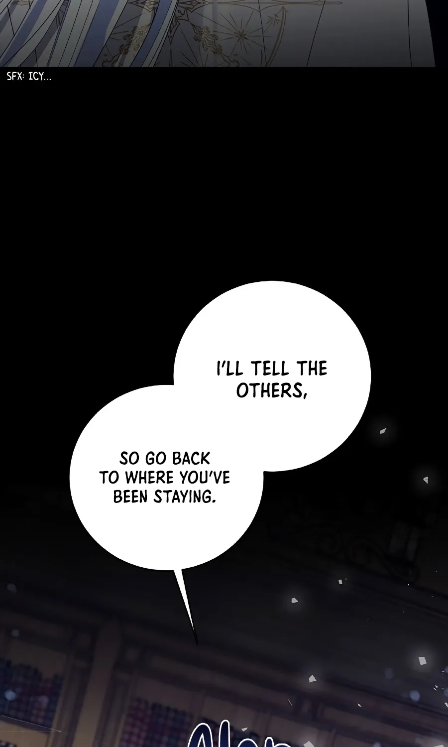 If You Remove the Kind Protagonist’s Mask Zinmanga X Chapter 4 Page 87