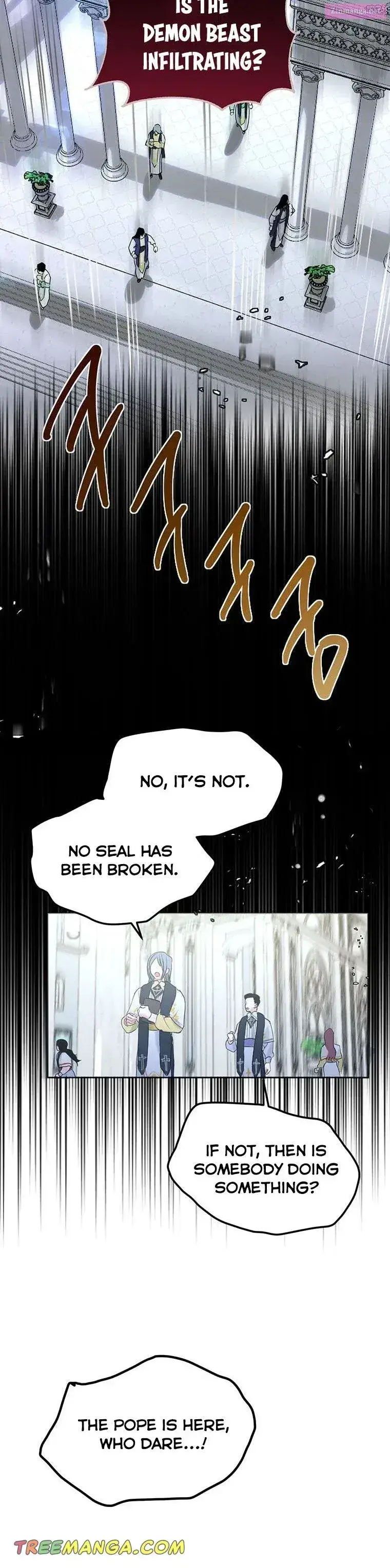 If You Remove the Kind Protagonist’s Mask Zinmanga X Chapter 3 Page 2