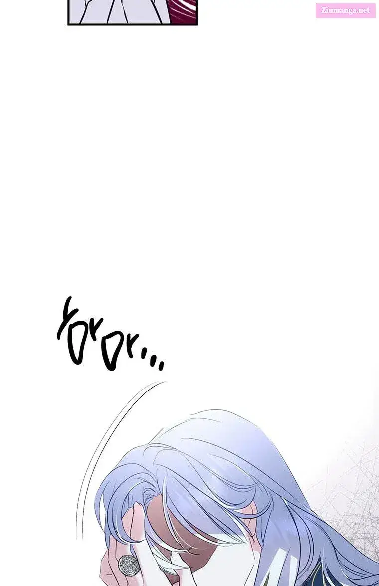 If You Remove the Kind Protagonist’s Mask Zinmanga X Chapter 3 Page 28