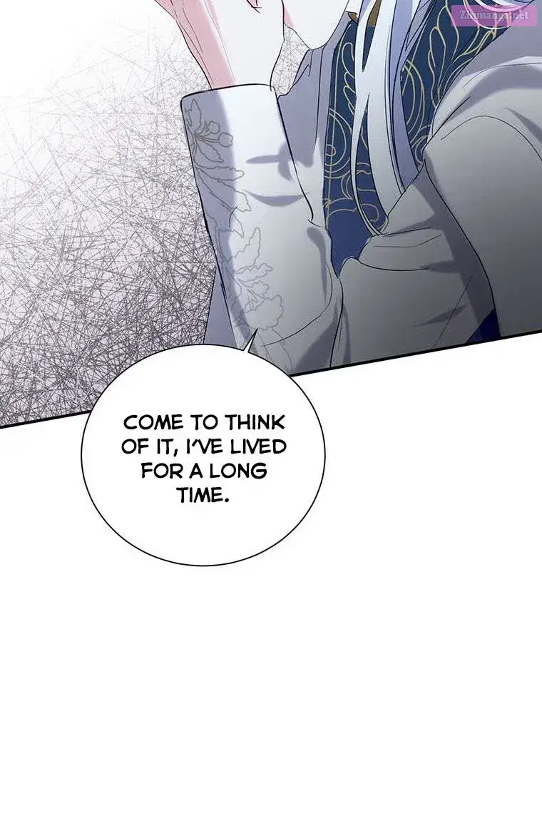 If You Remove the Kind Protagonist’s Mask Zinmanga X Chapter 3 Page 29