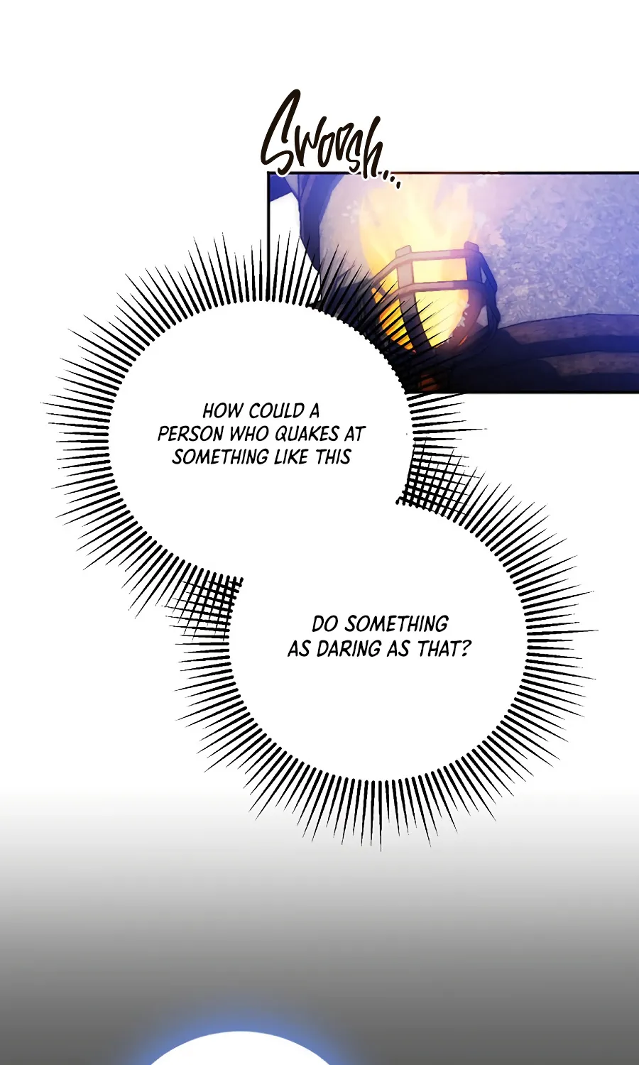 If You Remove the Kind Protagonist’s Mask Zinmanga X Chapter 3 Page 70