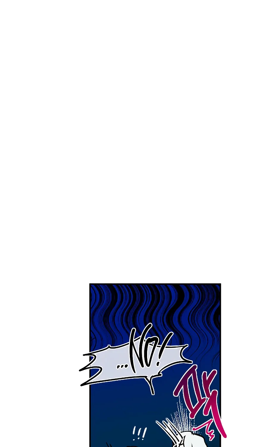 If You Remove the Kind Protagonist’s Mask Zinmanga X Chapter 3 Page 75