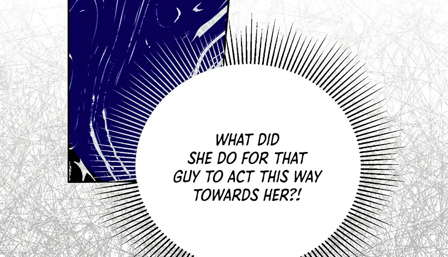 If You Remove the Kind Protagonist’s Mask Zinmanga X Chapter 2 Page 42