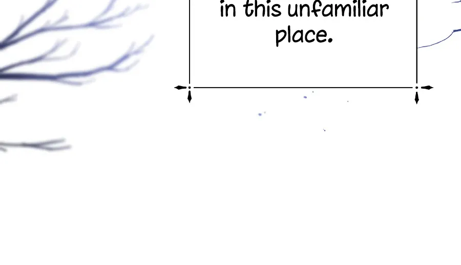 If You Remove the Kind Protagonist’s Mask Zinmanga X Chapter 2 Page 67