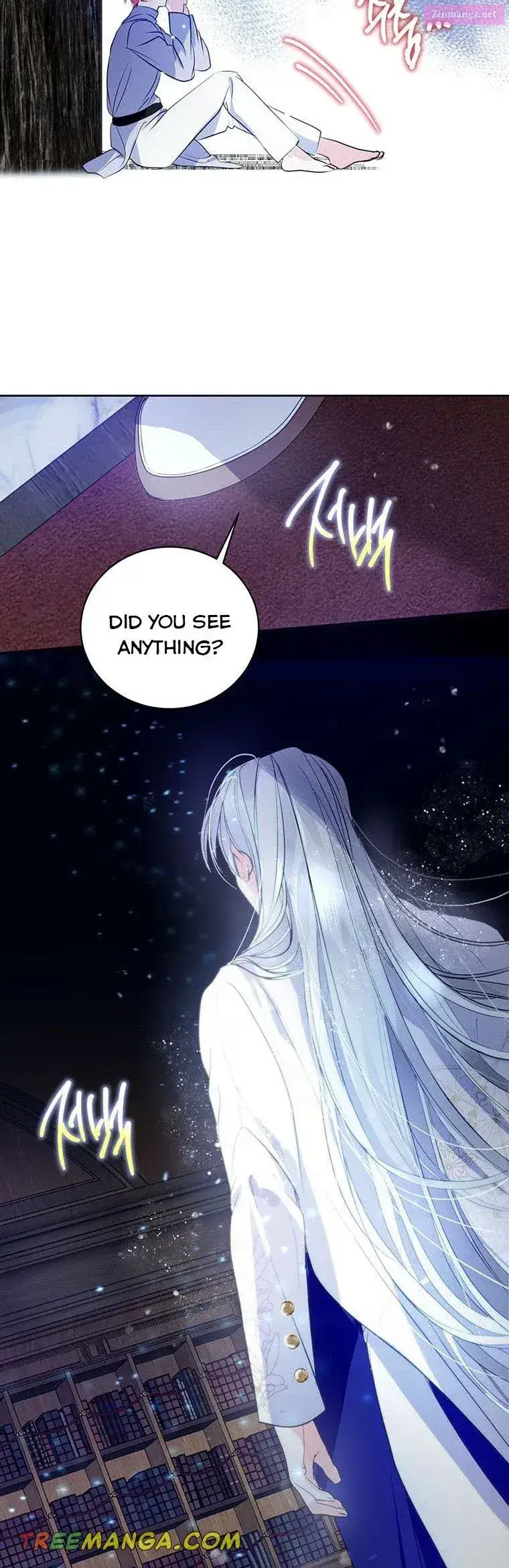 If You Remove the Kind Protagonist’s Mask Zinmanga X Chapter 1 Page 32