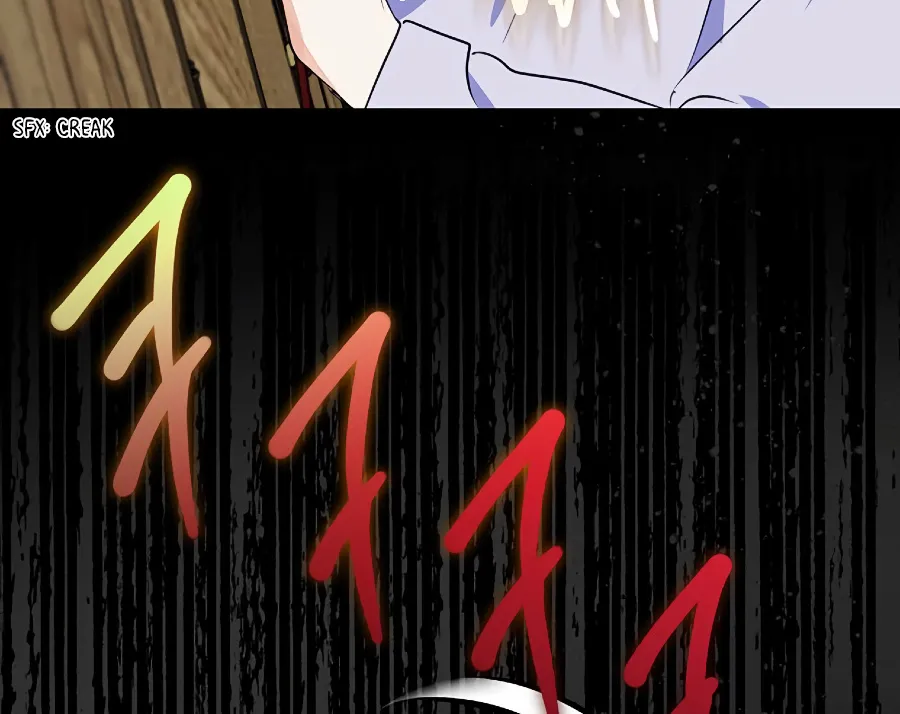 If You Remove the Kind Protagonist’s Mask Zinmanga X Chapter 1 Page 70