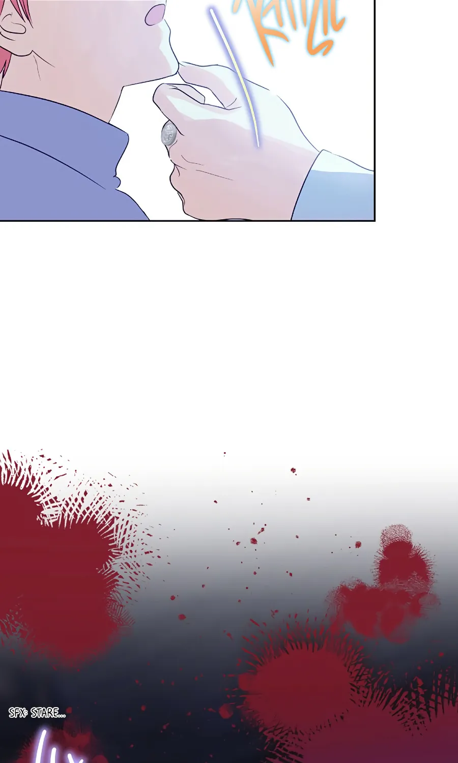 If You Remove the Kind Protagonist’s Mask Zinmanga X Chapter 1 Page 83