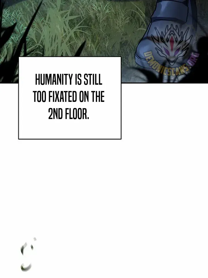 Return of the Frozen Player Zinmanga X Chapter 153 Page 54