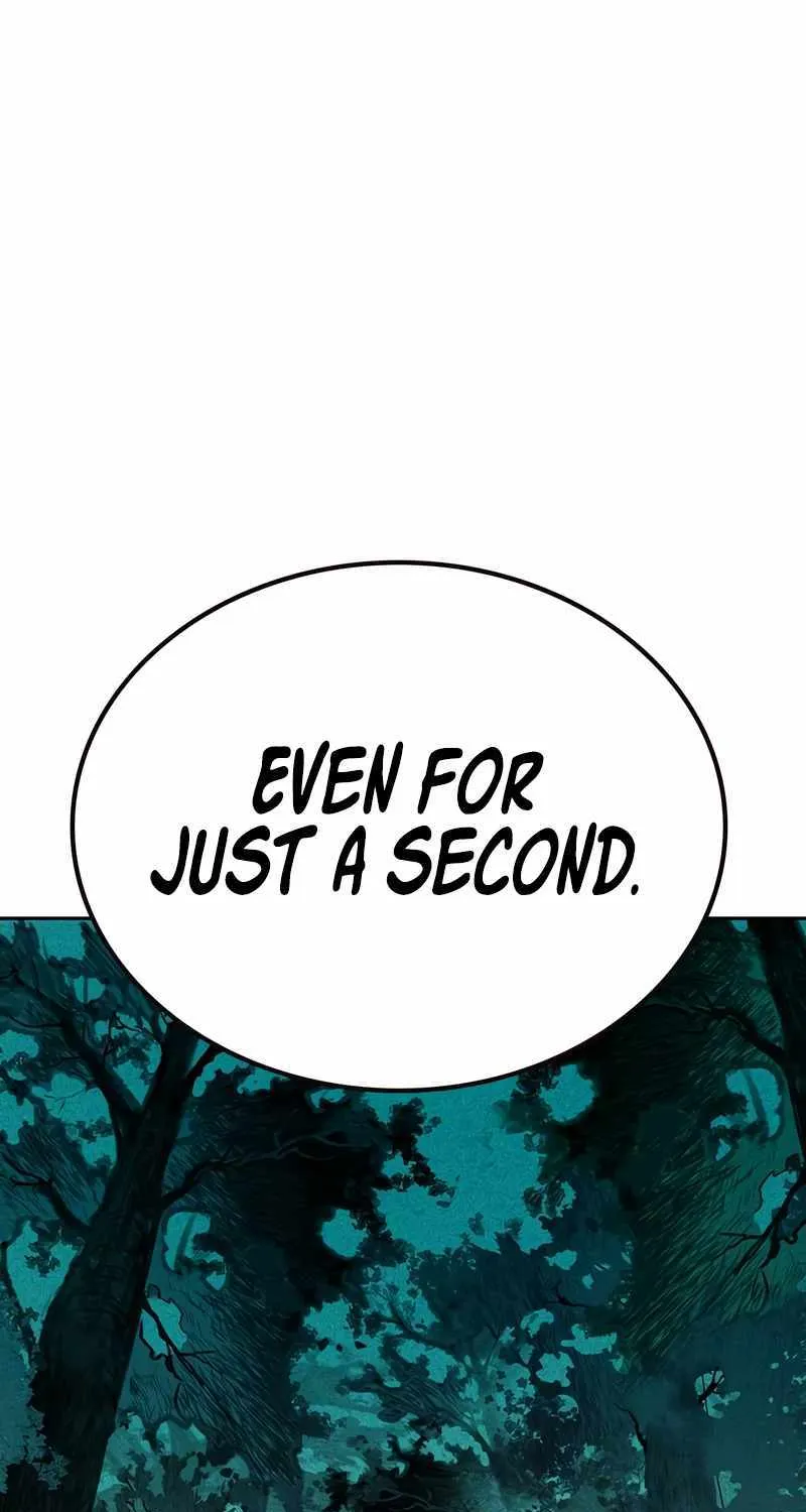 Jungle Juice Zinmanga X Chapter 102 Page 6