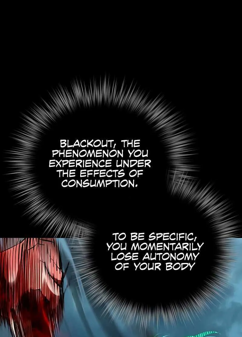 Jungle Juice Zinmanga X Chapter 102 Page 16