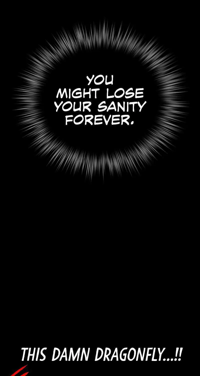 Jungle Juice Zinmanga X Chapter 102 Page 21