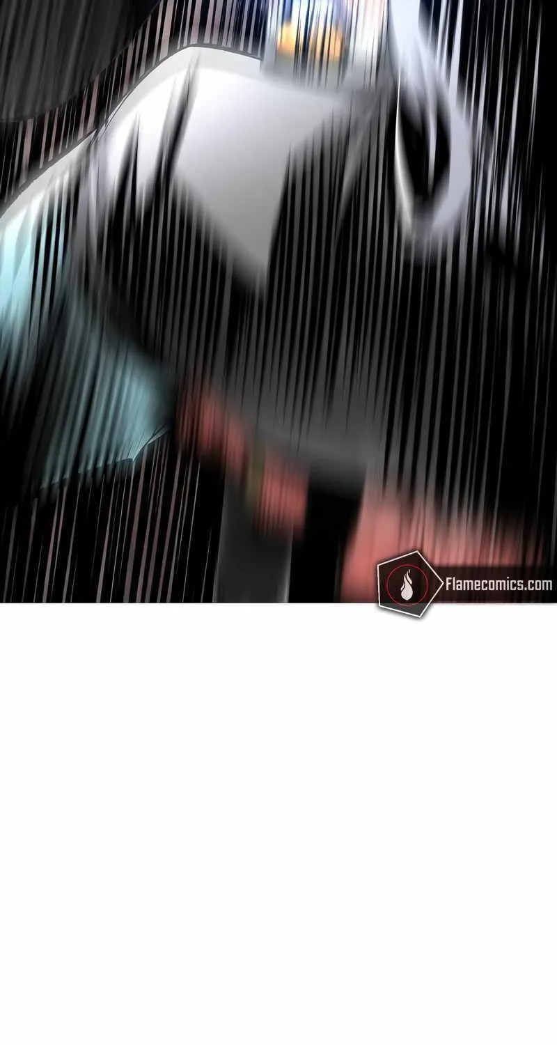 Jungle Juice Zinmanga X Chapter 102 Page 47