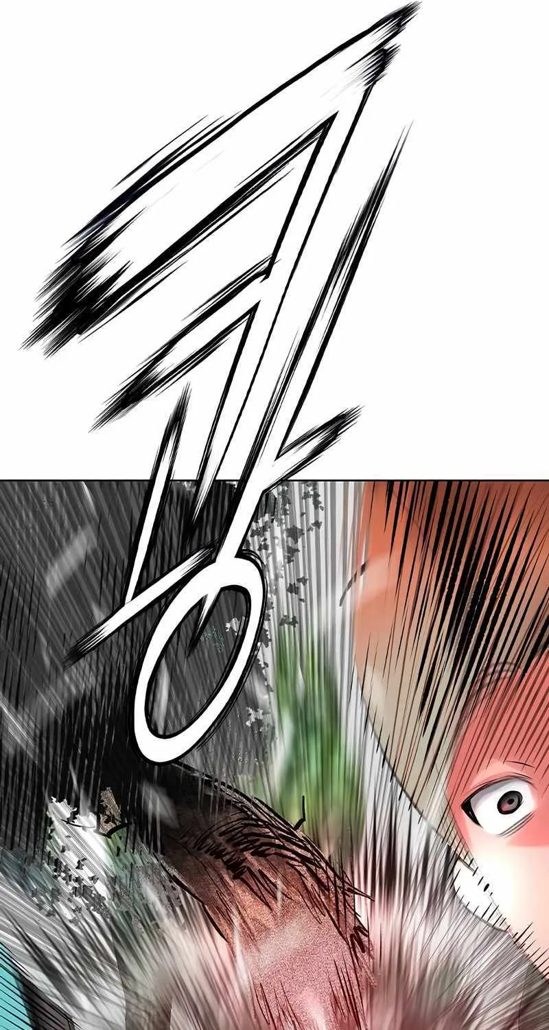 Jungle Juice Zinmanga X Chapter 102 Page 51