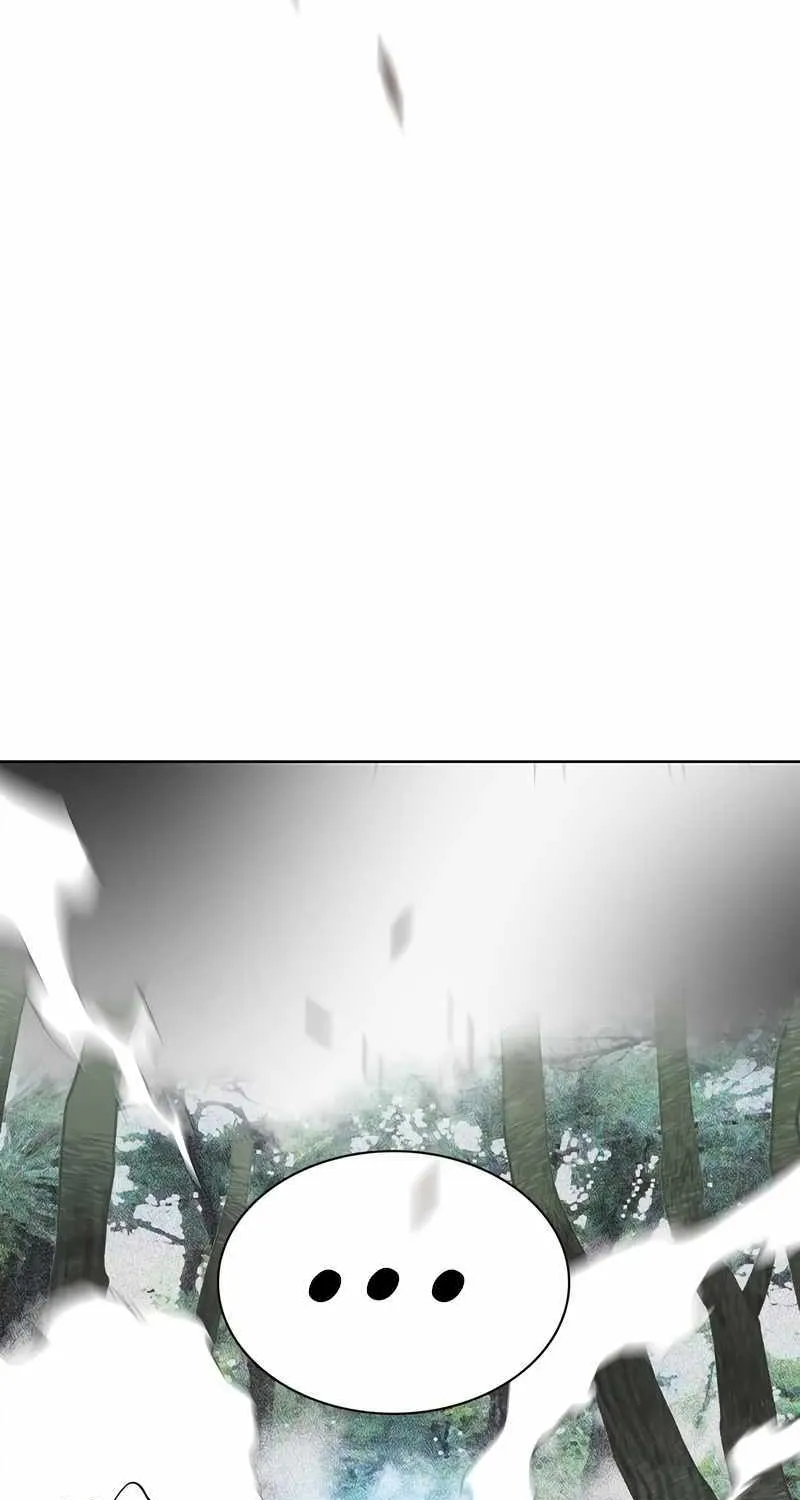 Jungle Juice Zinmanga X Chapter 102 Page 53