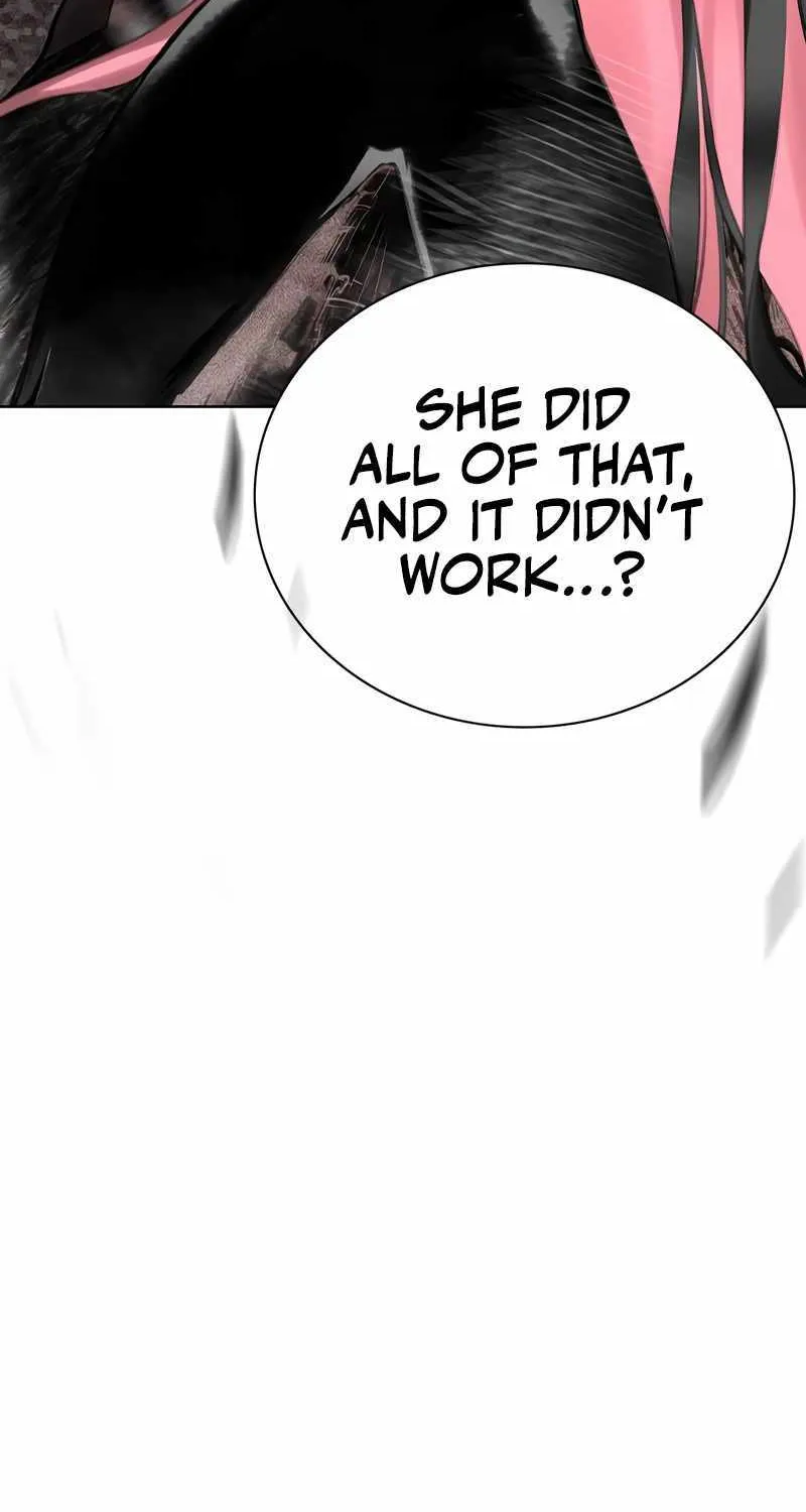 Jungle Juice Zinmanga X Chapter 102 Page 56