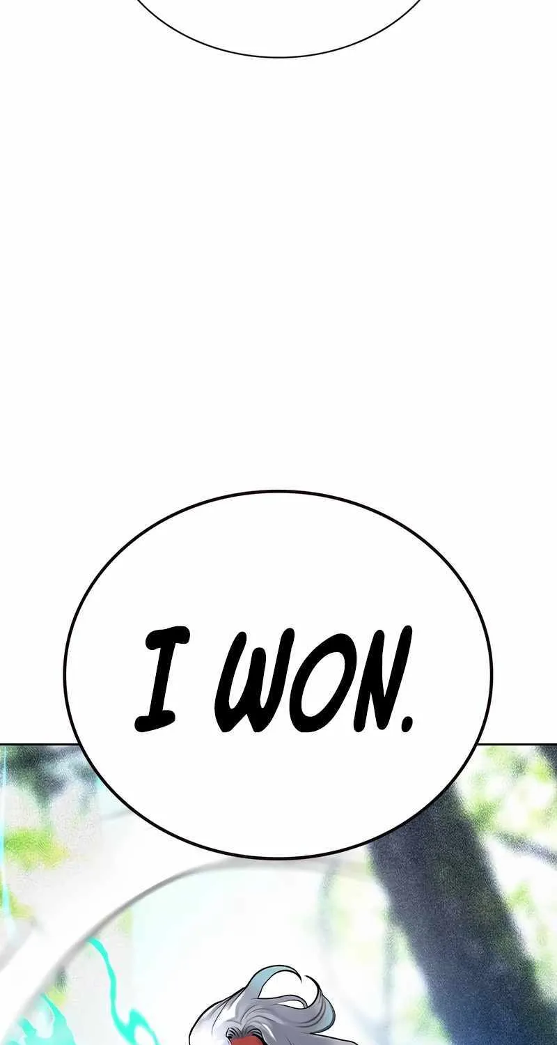 Jungle Juice Zinmanga X Chapter 102 Page 62