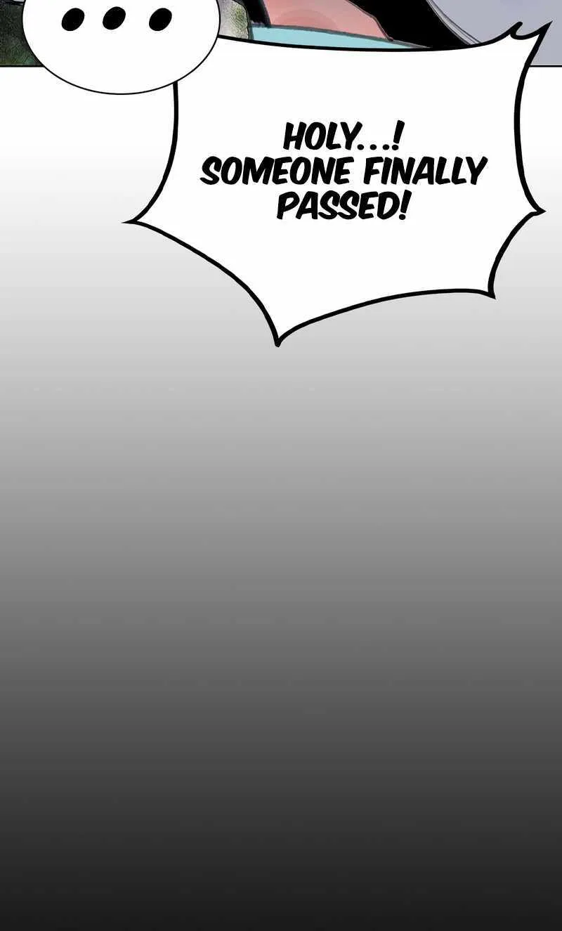 Jungle Juice Zinmanga X Chapter 102 Page 69