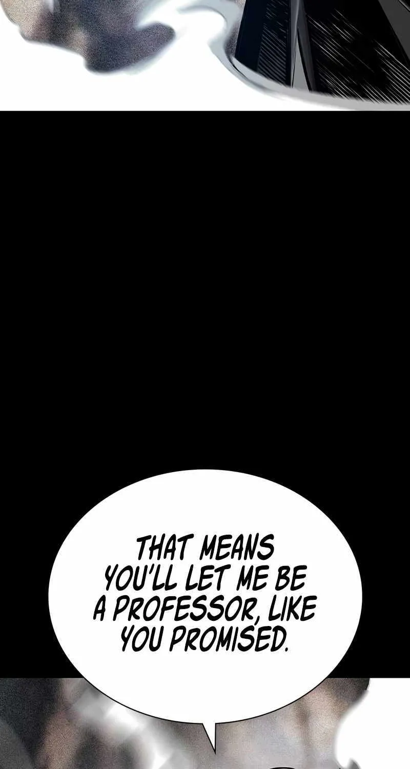 Jungle Juice Zinmanga X Chapter 102 Page 73