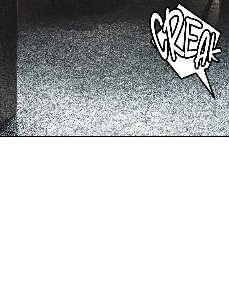 Jungle Juice Zinmanga X Chapter 102 Page 82