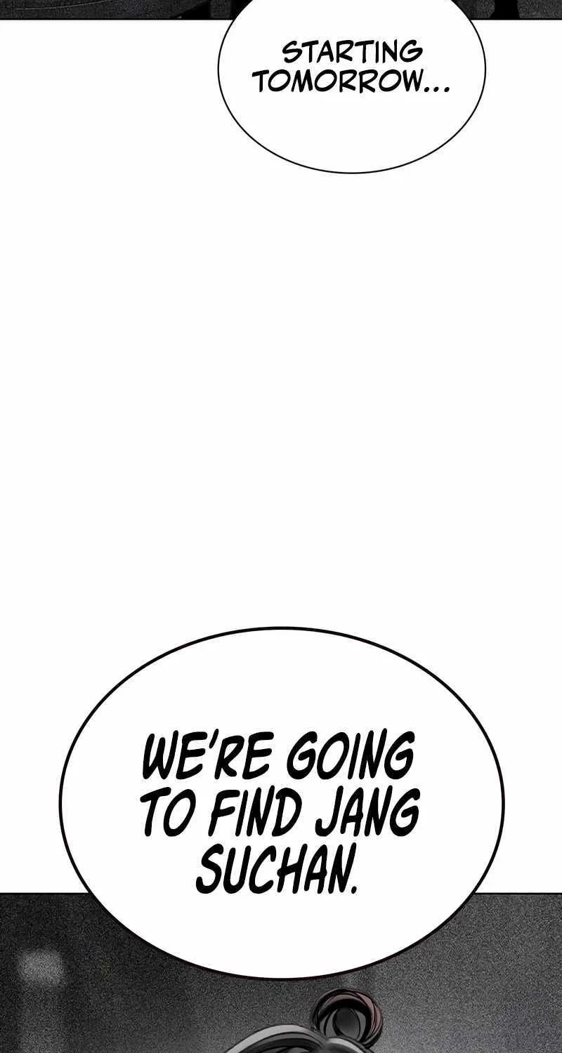 Jungle Juice Zinmanga X Chapter 102 Page 91