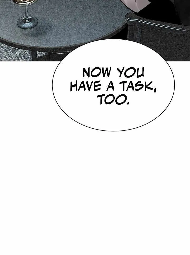 Jungle Juice Zinmanga X Chapter 102 Page 102