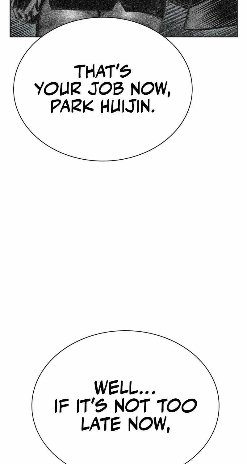 Jungle Juice Zinmanga X Chapter 102 Page 104