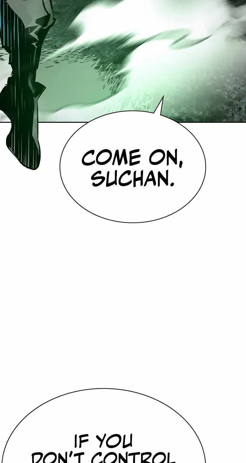 Jungle Juice Zinmanga X Chapter 102 Page 112