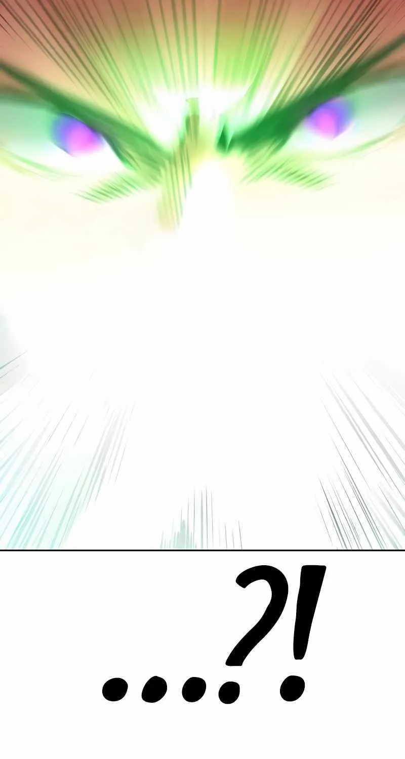 Jungle Juice Zinmanga X Chapter 102 Page 123